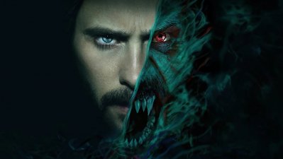 "Los veo en el cine": La promesa de Jared Leto para la postergada "Morbius"