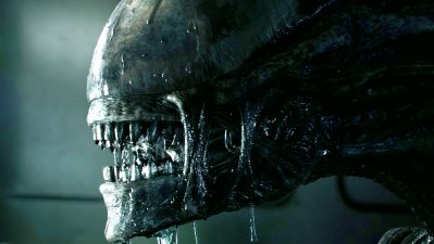 Hay una nueva película de "Alien" en camino que será exclusiva para streaming