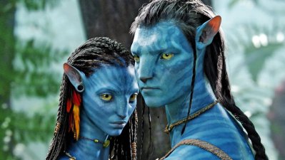 Estudio promete que "Avatar 2" sí llega este 2022 y que dejará a todos alucinados