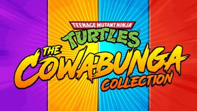 Konami lanza colección definitiva de los clásicos videojuegos de Las Tortugas Ninja