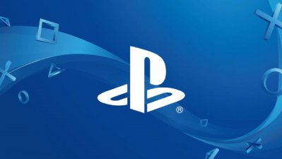 PlayStation suspende todas sus operaciones en Rusia