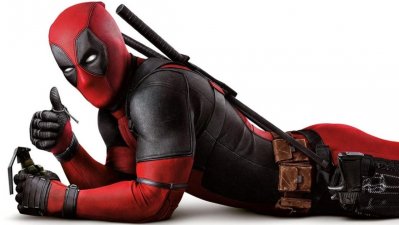 La tercera entrega de Deadpool ya tiene director