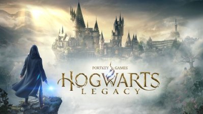 Hogwarts Legacy tendrá un State of Play exclusivo