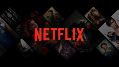 Sernac oficiará a Netflix por cobros extra en Chile