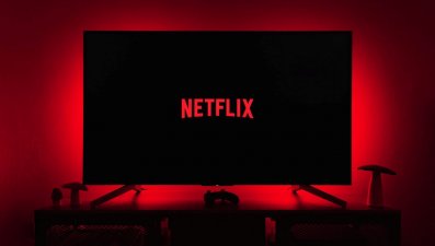 Ojo Netflix: Conadecus acusa cambio de contrato de manera unilateral por cobro extra