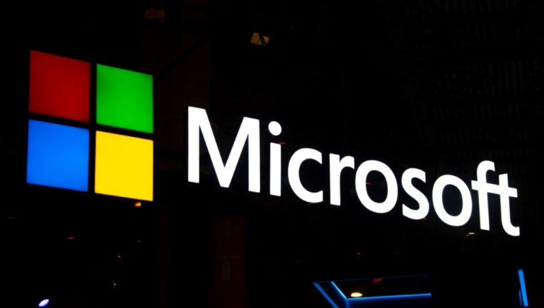 Microsoft Confirma Que Fue Hackeada Por El Grupo Lapsus$ - SuperGeek.cl