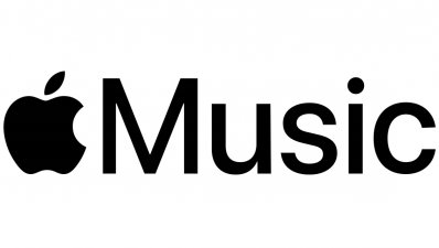 Ojo aquí: Apple está regalando seis meses de su streaming de música
