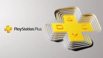 Confirmado: PlayStation Plus se fusiona con PS Now y suma juegos clásicos de todas sus consolas