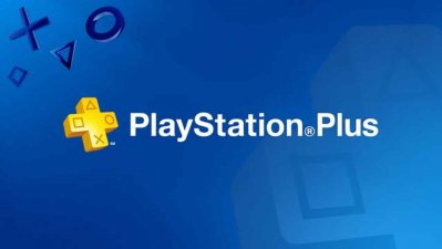 Esto es todo lo que tienes que saber sobre el nuevo PlayStation Plus