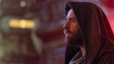 "Obi-Wan Kenobi" mueve su estreno unos días y debutará con dos episodios