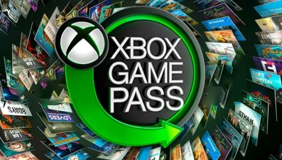 Xbox lanzaría próximamente plan familiar de su Game Pass