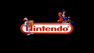 Nintendo se acuerda de todos y suma tres juegos a su suscripción económica