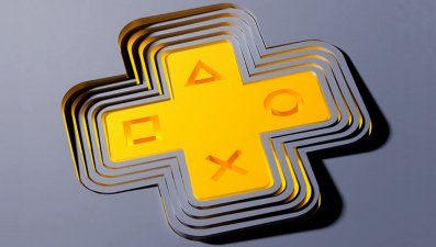 Sony: PlayStation Plus contará con más de doscientas compañías de videojuegos