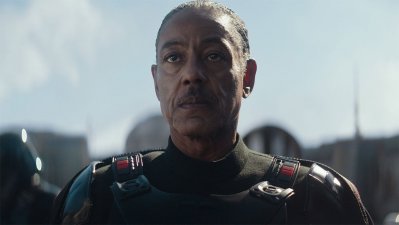 The Mandalorian: Giancarlo Esposito anticipó la ventana de estreno de la tercera temporada