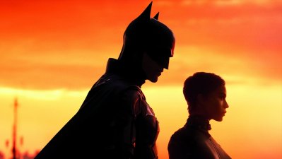 La venganza llega al streaming: "The Batman" ya tiene fecha de estreno en HBO Max