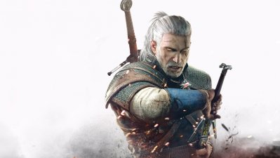 CD Projekt RED retrasa nuevamente la versión next-gen de The Witcher 3