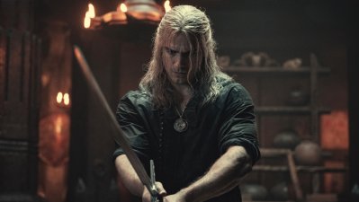 The Witcher: El elenco de la tercera temporada sigue creciendo
