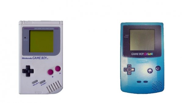 La Game Boy se acerca a pasos agigantados a Nintendo Switch Online