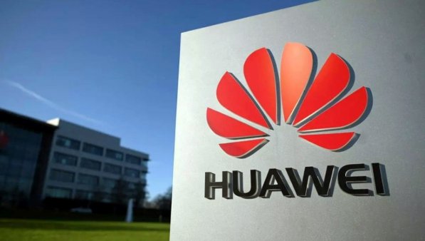 Huawei habló de sus precios, los parecidos teléfonos HONOR y más