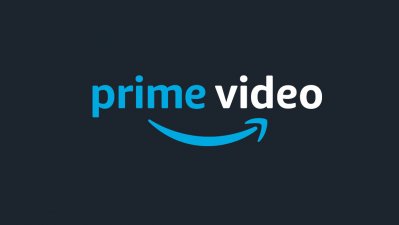 Amazon Prime Video avisa a sus suscriptores chilenos de nueva alza