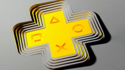 ¡Confirmado! Usuarios de PS Plus podrán pagar solo la diferencia para la nueva suscripción