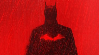 La venganza volverá: Confirman la secuela de "The Batman"