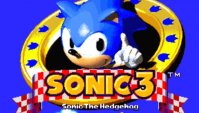 SEGA eliminará las descargas de los juegos clásicos de Sonic