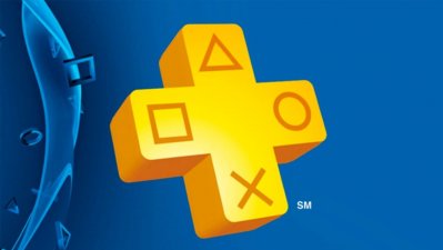 Las pruebas de juegos en PS Plus tendrán dos horas de duración