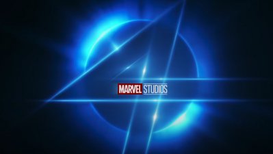 La película de "Los 4 Fantásticos" de Marvel Studios se queda sin director