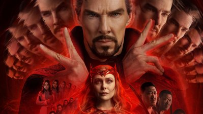 Doctor Strange 2: Una ayuda para evitar spoilers en redes sociales