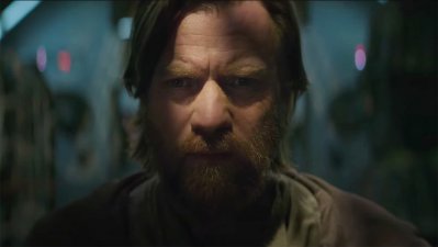 La amenaza de "Darth Vader" envuelve al nuevo tráiler de "Obi-Wan Kenobi"