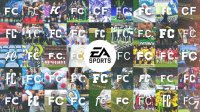 El fin de una era: EA Sports FC acaba con el FIFA