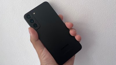 ¡Lo logró! Samsung superó a Xiaomi en India luego de cuatro años