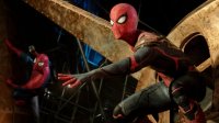 "Spider-Man: No Way Home" llegará en julio a HBO Max