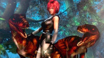 Dino Crisis y Toy Story 2 estarían en el nuevo PlayStation Plus