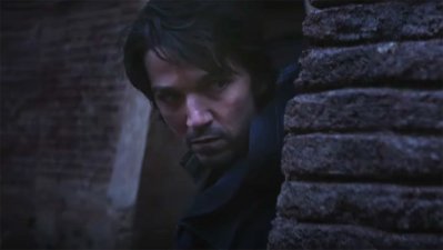 Diego Luna encabeza el inicio de la Rebelión en "Andor": La serie llegará en agosto