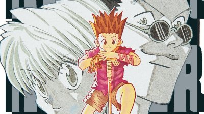 El creador de "Hunter x Hunter" ya es el mangaka con más seguidores en Twitter