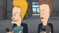 El dúo más idiota debuta en el streaming con lo nuevo de "Beavis y Butt-head"