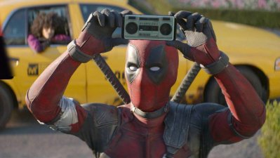 Deadpool 3: Disney no está poniendo restricciones a los guionistas para su llegada al MCU