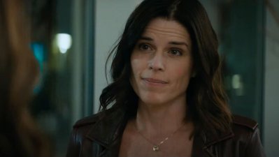 Adiós, "Sidney Prescott": Neve Campbell no regresará para "Scream 6"