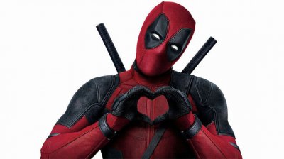 Los guionistas insisten: "Deadpool 3" no será "Disneyficada" en el MCU