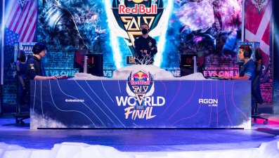 El Showmatch de Red Bull Solo Q entregará un campeón de LOL