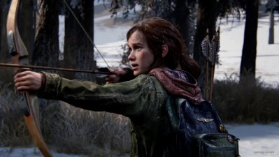 The Last of Us tendrá una versión remake para PlayStation 5