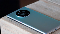 El Mate 50 de Huawei llegará en agosto o septiembre y con un 5G “alternativo”