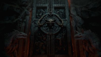 Diablo IV confirma ventana de lanzamiento con nuevo gameplay