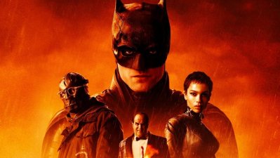 HBO Max cumple un año en Latinoamérica con "The Batman" como su película más vista