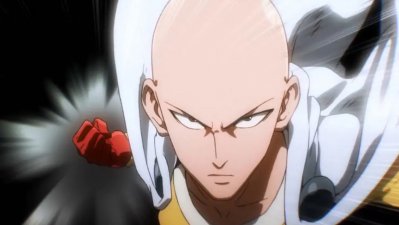 La película de "One-Punch Man" suma a director de la saga "Rápido y Furioso"