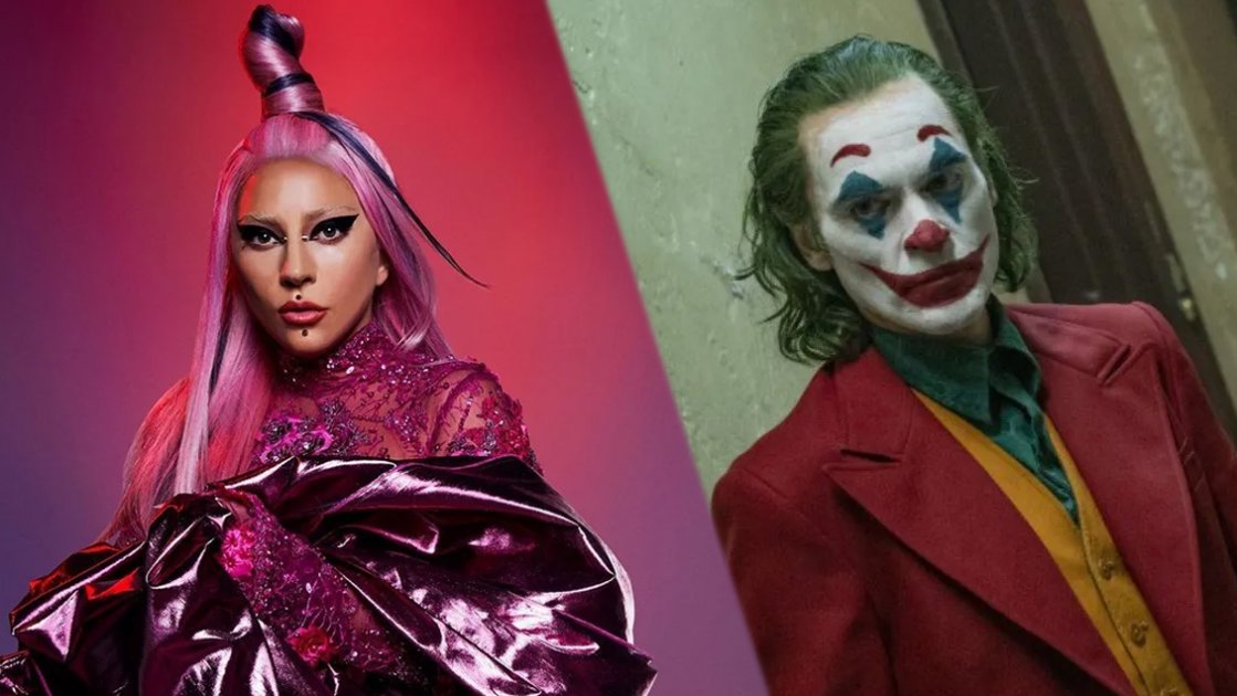 Locura Musical Y Lady Gaga En Negociaciones Para Ser Harley Quinn Lo último Sobre Joker 2 2954