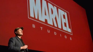 "En los próximos meses" habrá novedades sobre la nueva saga de Marvel Studios