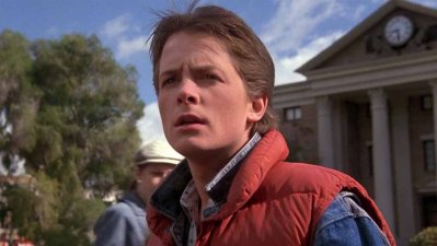 Michael J. Fox recibirá Óscar honorífico por su lucha contra el Parkinson